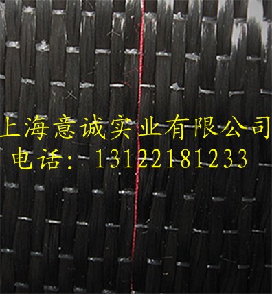 北流碳纖維布供應(yīng)，北流碳纖維布加固