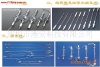 供應9KW曝光燈，CBT9KWL，日本USHIO原廠正品