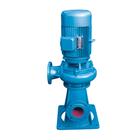 潛水電泵直銷|WQD/WQ型全不銹鋼污水潛水電泵|永登供應潛水電泵