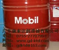 鞏義供應美孚透平油M LT100，美孚特力索M LT68透平油