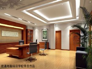 江西廣告設(shè)計培訓(xùn)|江西廣告設(shè)計培訓(xùn)|江西廣告設(shè)計學(xué)校