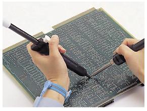 光棍節(jié)sfMUSASHI針筒PSY-10E,PSY-30E,PSY-50E,PSY-70E針筒