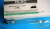 供應L-1281曝光燈，OLEC 8KW曝光燈