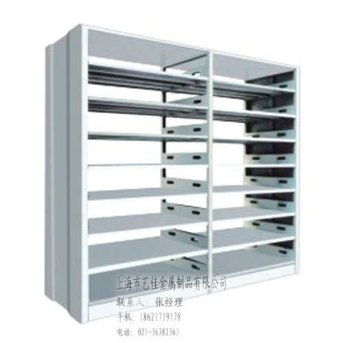 tj浙江磨具架 杭州物料架 寧波展示架 上海置物架zyjl
