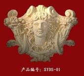 天津grc砂巖（ts）