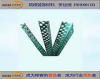 龍骨供應廠家|輕鋼龍骨批發(fā)價格|{sx}筑根龍骨廠供應