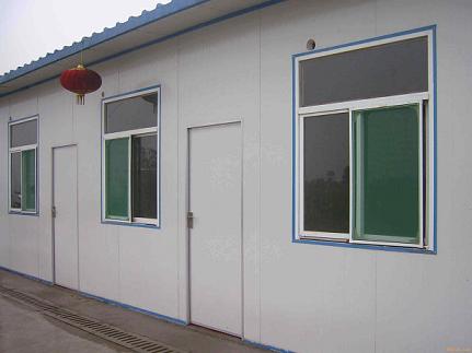 外墻保溫 房頂保溫 冷庫保溫、上海騰威彩鋼