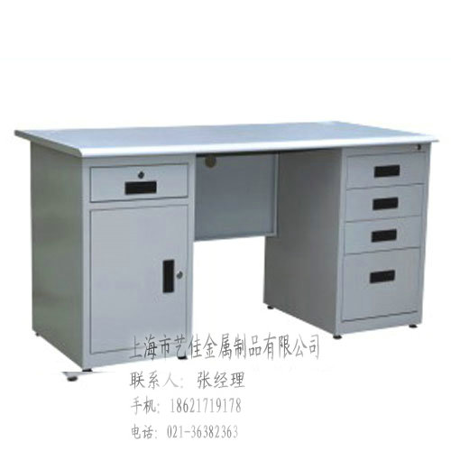 tj浙江展示柜 寧波珠寶展示柜 杭州gd展示柜zyjl