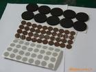 深圳快巴紙絕緣|深圳市快巴紙絕緣生產家