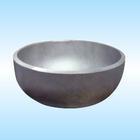 乾億供應(yīng)DIN2617管帽 焊接管帽 18-8管帽