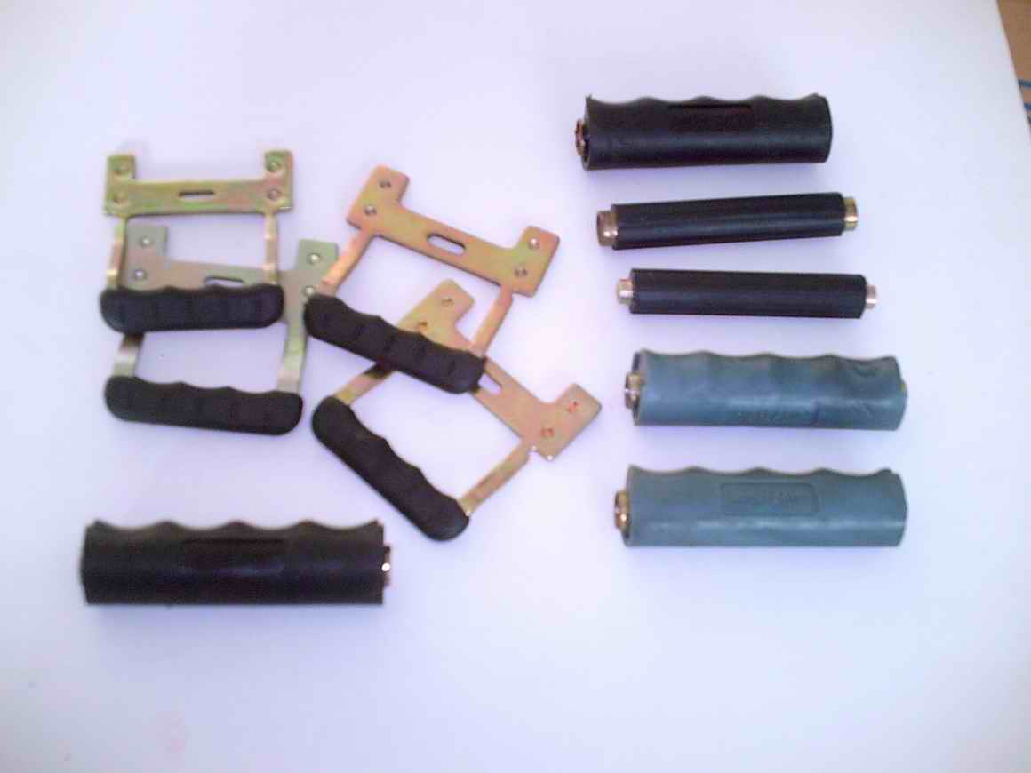 相框，塑膠相框，精美塑膠相框，深圳協(xié)盛專業(yè)制作供應(yīng)塑膠相框架               
