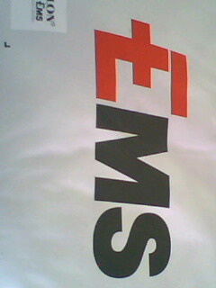 PSU，DF-1066，DFL-4023，DFL-4032美國(guó)液氮