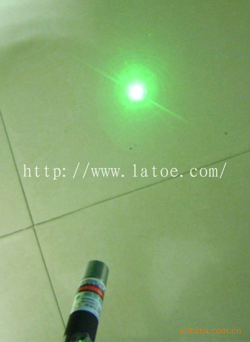 廣州優(yōu)質(zhì)點狀鐳射標尺(laser module) 9*15mm 鐳射標尺廣州鐳拓