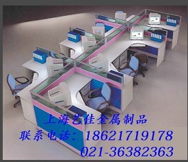 直銷(xiāo)連云港帶門(mén)工具柜，連云港工具柜，連云港輕型工具柜誠(chéng)信{dy}