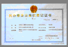 甘肅化妝學(xué)校，{zh0}的化妝學(xué)校，化妝培訓(xùn)