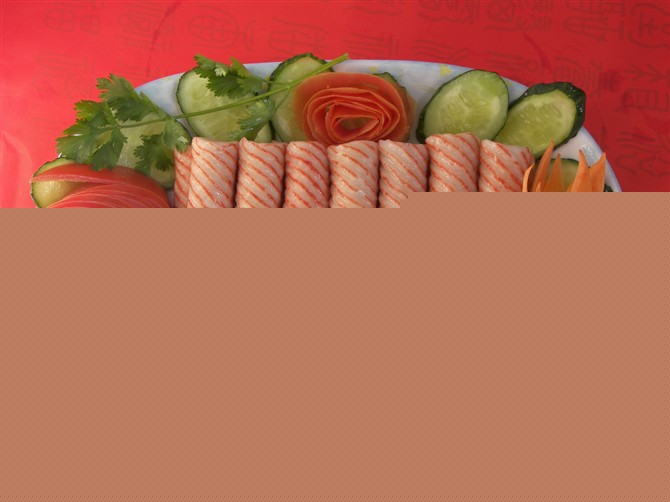 瀑汁包心魚丸素肉粉，丸子機(jī)，貢丸機(jī)，包心貢丸