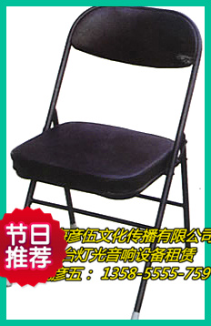 上海激光燈租賃、上海綠色激光租賃、上海紅色激光燈租賃