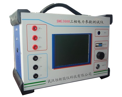 廣東密度測試儀|SJC-2電導(dǎo)鹽密測試儀|武漢恒新國儀027-87262533