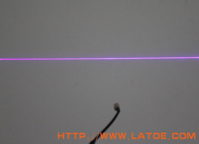 廣州哪里有{zh0}鐳射標尺 激光打標定位器 廣州鐳拓