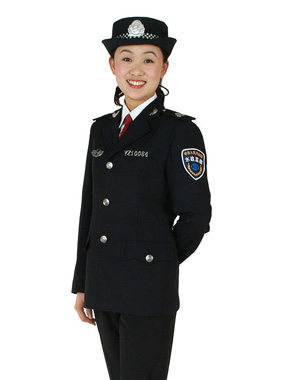 誠(chéng)實(shí)守信的華翼標(biāo)志服裝廠提供藥品監(jiān)督執(zhí)法服，環(huán)保執(zhí)法制服。