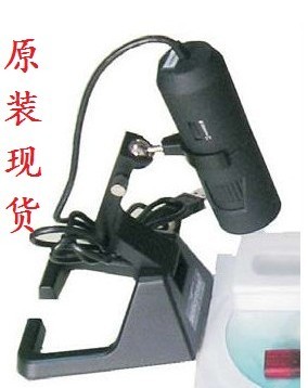 （總代理）美國 VCA3.0視覺卡尺，視覺顯微鏡2