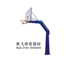 中山籃球板，籃球板材質，籃球板規格，籃球板型號