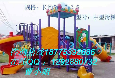快餐桌，廣西生產(chǎn)快餐桌廠家！