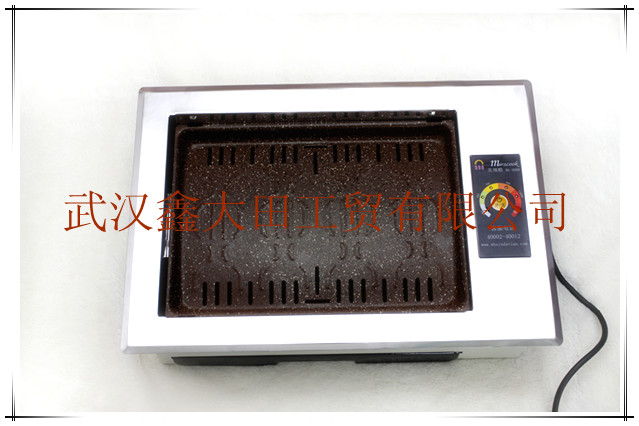 供應(yīng)燒烤爐，求購(gòu)燒烤爐，供應(yīng)全自動(dòng)電燒烤爐，烤爐