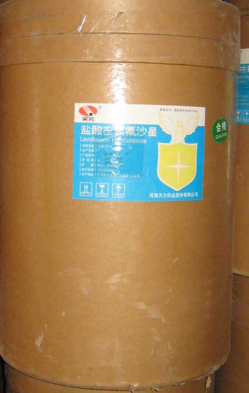 石家莊磷霉素鈣供應(yīng)，磷霉素鈣，天津磷霉素鈣，冀衡磷霉素鈣