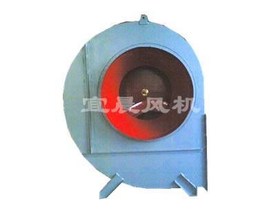 供應(yīng)優(yōu)質(zhì)卷板機\卷板機價格,淄博卷板機,哪里卷板機好?