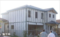 輕質防火墻板，廣州輕質實芯復合墻板，供應輕質實芯復合墻板