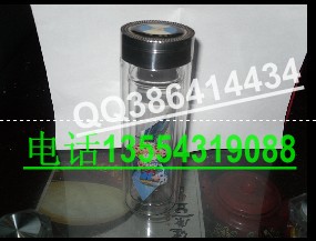 湖北加工藍(lán)大褂，湖北定做藍(lán)大褂，湖北批發(fā)藍(lán)大褂