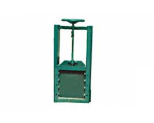 內(nèi)蒙除塵器輸送設(shè)備生產(chǎn)廠家，鹽城輸送設(shè)備廠家,河北奧康環(huán)保