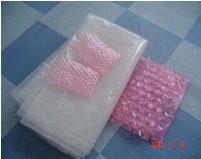 包裝廠優價供應200*300鋁箔真空袋,IC鋁箔真空包裝袋