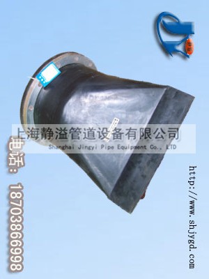 優質供應上海靜溢波紋補償器，制造波紋補償器