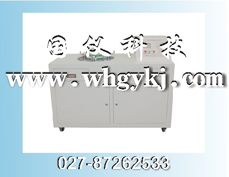 北京檢測儀|氣體檢測儀|GY636四合一氣體檢測儀|武漢恒新國儀027-87262533