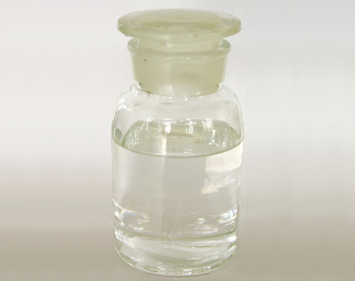 供應雙氧水，批發雙氧水，生產雙氧水