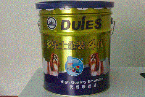 三合一乳膠漆，低價白乳膠，廠家批發涂料