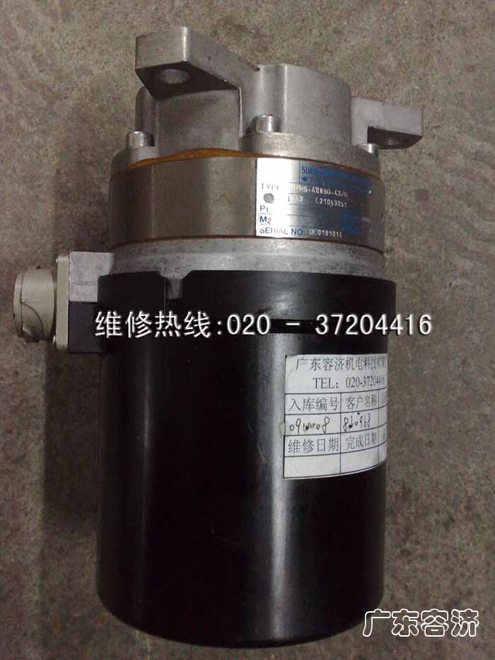 mitsubishi人機界面維修，廣州mitsubishi人機界面維修