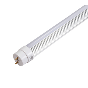 供應LED T8日光燈|供應深圳T5 LED日光燈，LED燈條