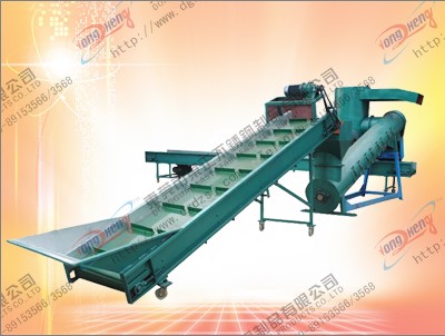 最給力廠家直銷脫標(biāo)機，福州脫標(biāo)機，廈門脫標(biāo)機，泉州脫標(biāo)機