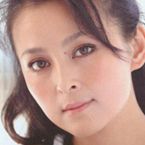 韓晶經(jīng)紀(jì)公司/韓晶經(jīng)紀(jì)人13711028288產(chǎn)品代言
