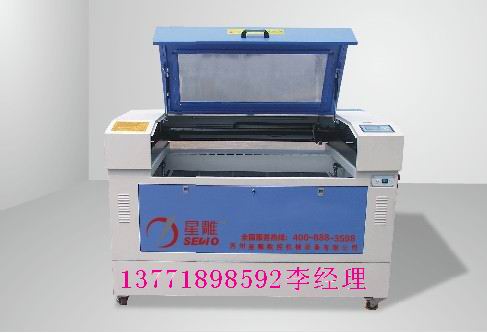 雕刻機最專業的泡沫海綿雕刻機生產廠家直銷13771898592李經理/上海包裝品牌泡沫雕刻機雕銑切割機/上海包裝品牌海綿雕刻機雕銑切割機/上海多機頭多功能高速雕刻機專賣
