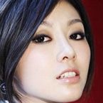 鞏俐經紀公司/鞏俐經紀人/鞏俐簽約公司產品代言