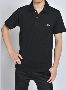 河北省西服定做|商業(yè)西服|西服銷售|西裝面料|鴻絲鶴服裝廠質(zhì)量甚優(yōu)保定