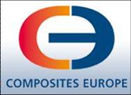 2012杜塞爾多夫歐洲復合材料展COMPOSITES EUROPE