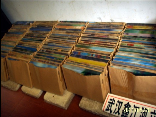 三維立體畫廠家批發(fā)，拉薩立體畫，西藏全景奇畫培訓(xùn)