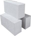 “四川保溫砌塊設(shè)備廠家有哪些”“江油加氣塊設(shè)備報(bào)價(jià)”