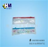 天津PVC床品袋/PVC床品袋廠家/優質PVC床品袋/華美包裝