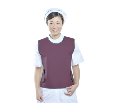 供應(yīng)核輻射防護(hù)服,核防護(hù)服,醫(yī)用一次性防護(hù)服，醫(yī)用氧氣袋